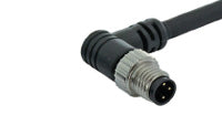 TE Connectivity Steckverbinder 1838290-3