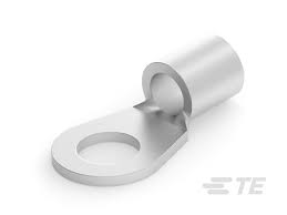 TE Connectivity Steckverbinder 2-33461-4
