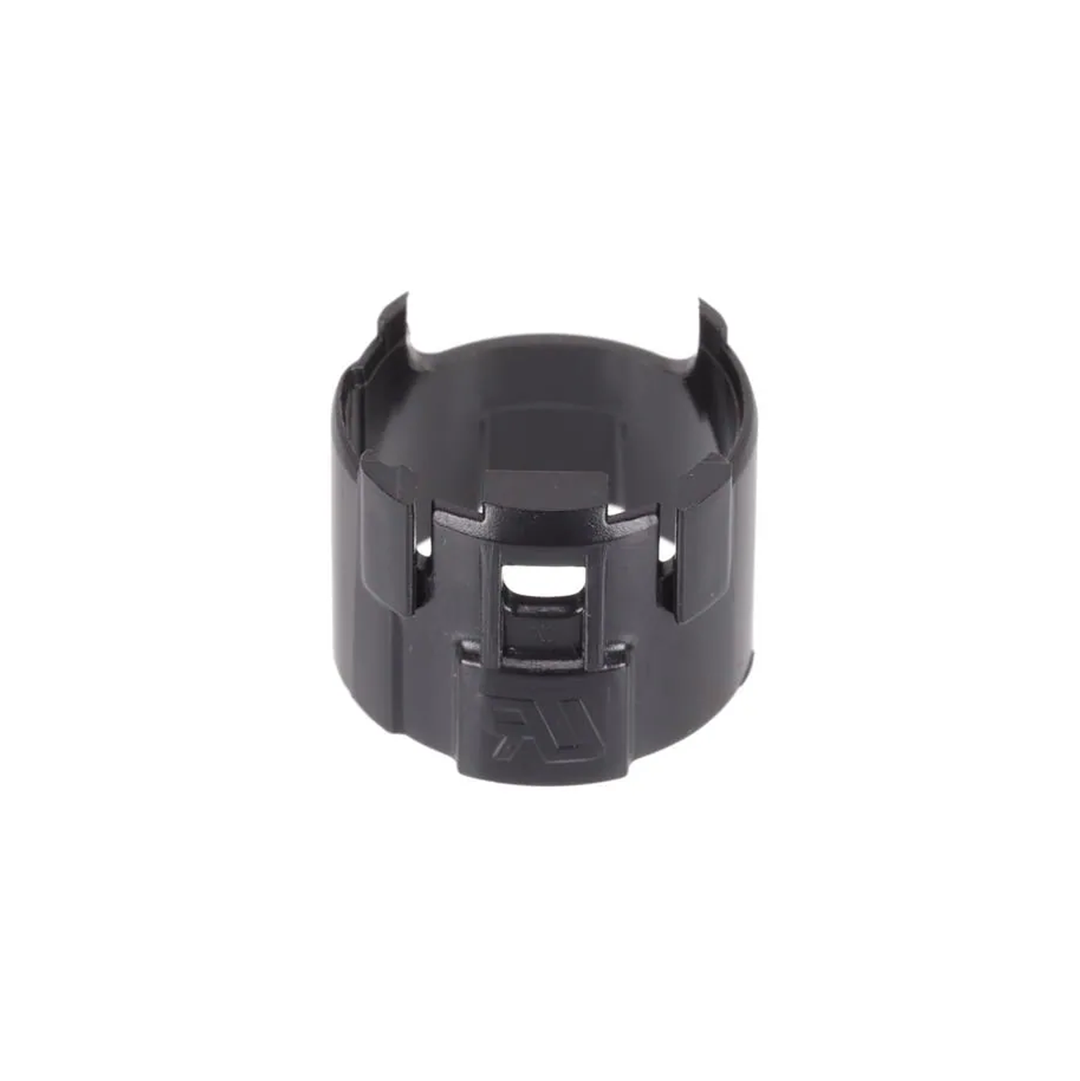 TE Connectivity Steckverbinder 2106207-1