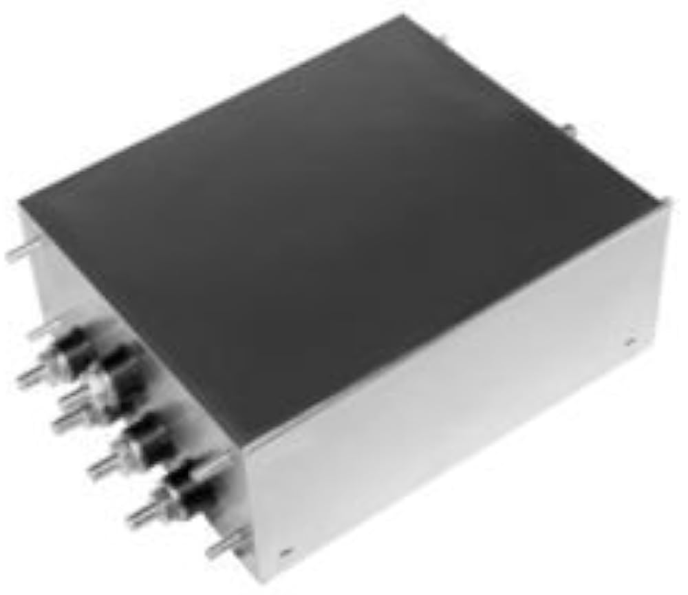 TE Connectivity Steckverbinder 60AYT6C J0=F7477 1609073-4