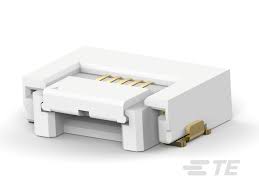 TE Connectivity Steckverbinder Flex-tB 0,5mm 1775333-5