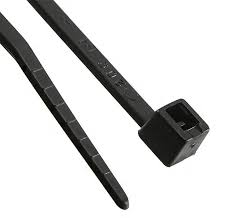 TE Connectivity Steckverbinder Insulation and Bundling 2-160968-2