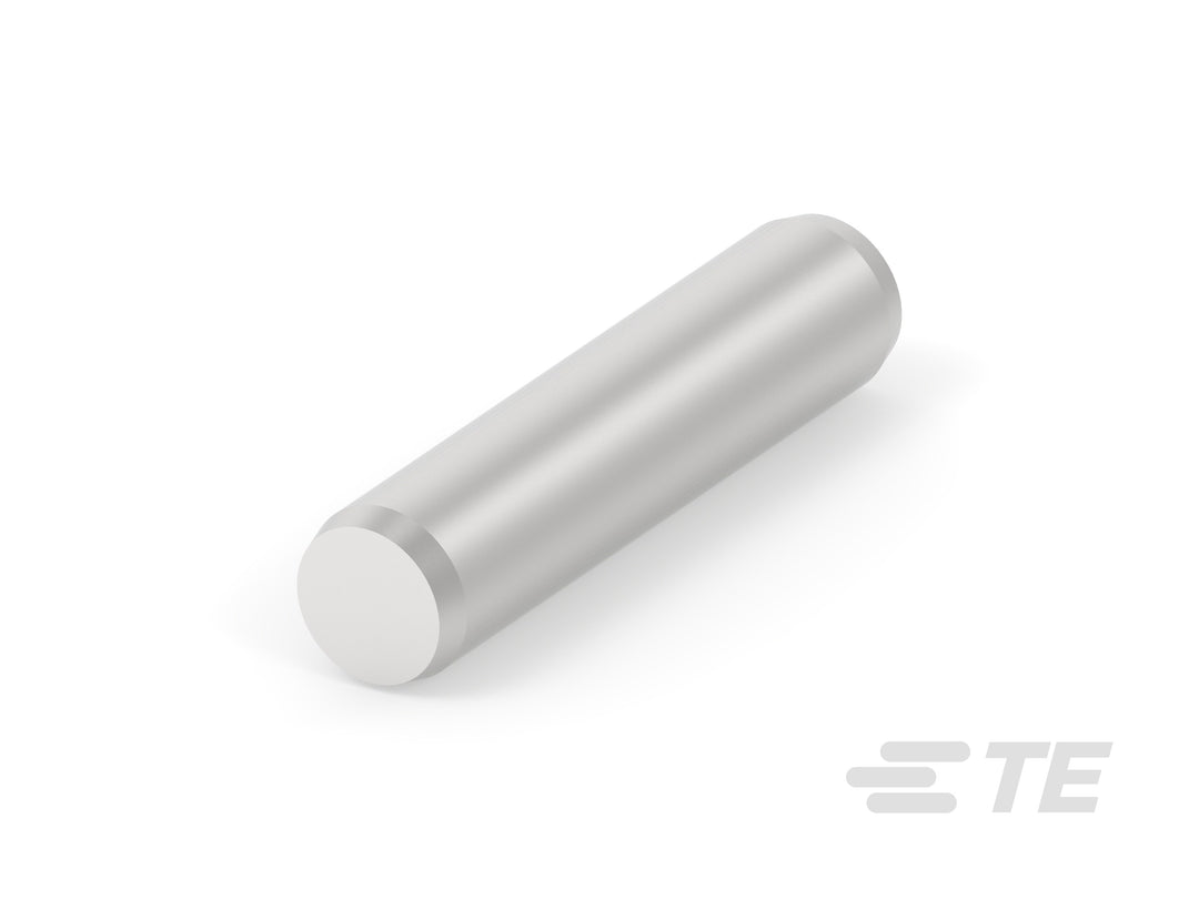 TE Connectivity Steckverbinder M Series and V.35 Connectors 201501-1