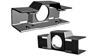 TE Connectivity Steckverbinder Multilock - Connectors 177694-1