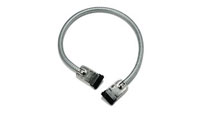 TE Connectivity Steckverbinder Power Connectors 1-556127-5