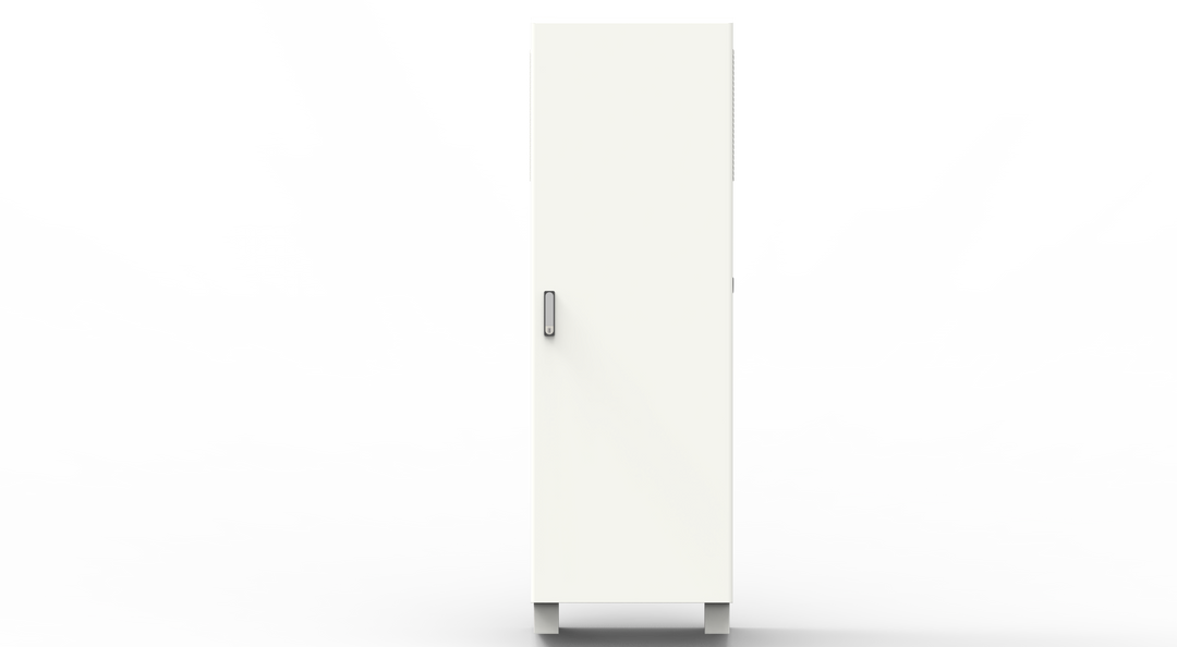 Dongguan Tgpro New Energy Technology Co., Ltd. - Speicher - TG-Power Box US Series TG8020-UF1A1 - Art. 23613