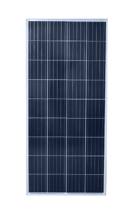 Ningbo TopGreen Solar Energy Co., Ltd (TGS) - Solarmodul - TGS-160P-36 TGS-160P-36 - Art. 227761