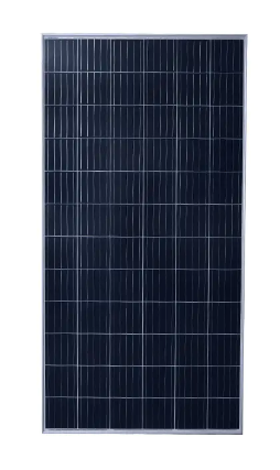 Ningbo TopGreen Solar Energy Co., Ltd (TGS) - Solarmodul - TGS-330-350-P72 TGS-340-P72 - Art. 227783