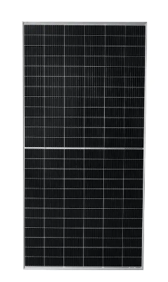 Ningbo TopGreen Solar Energy Co., Ltd (TGS) - Solarmodul - TGS-445-455-M144 TGS-450-M144 - Art. 227792