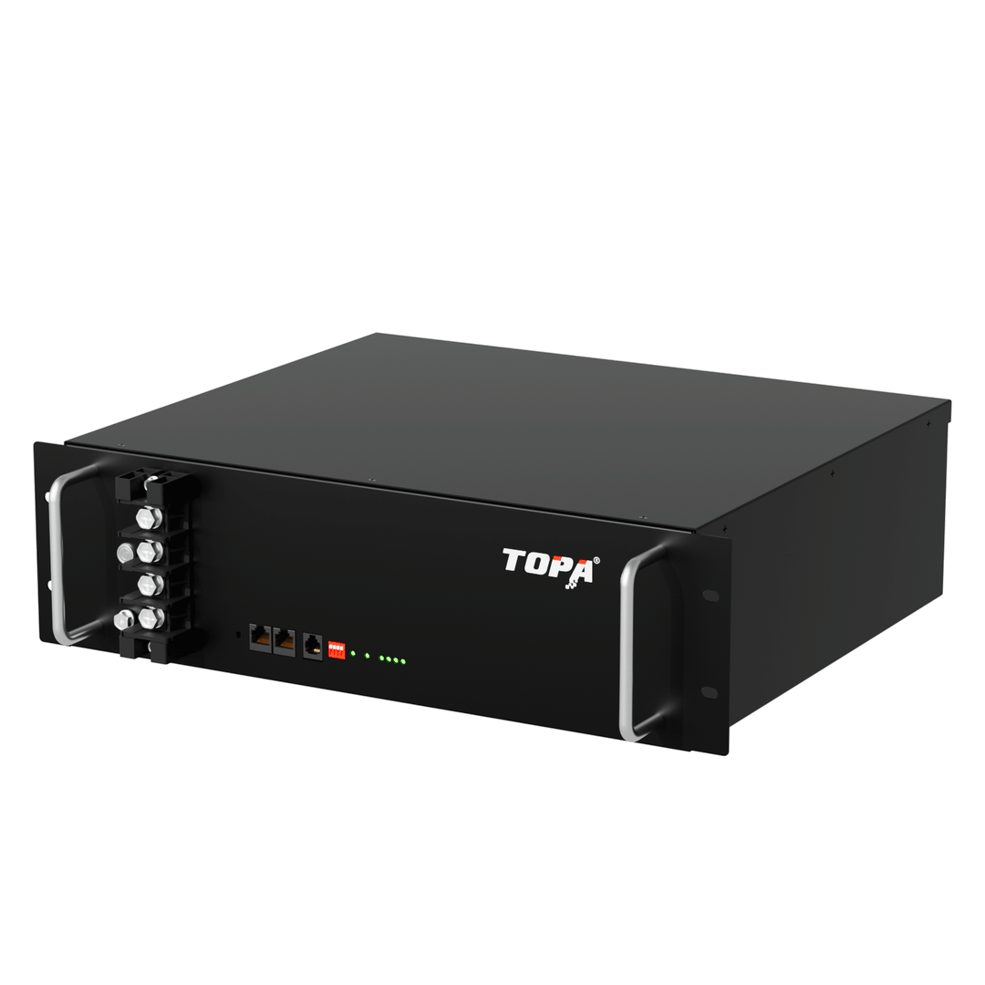 TOPA Technology Limited - Speicher - THS-51100 THS-51100 - Art. 30293