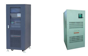 Foshan Sunchees Energy Technology Co., Ltd. - Wechselrichter - TI1K-250K TI250K - Art. 35899