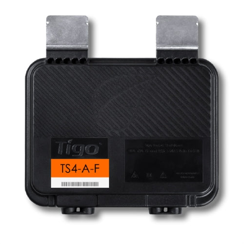 TIGO ENERGY Wechselrichter TS4-A-F 25A