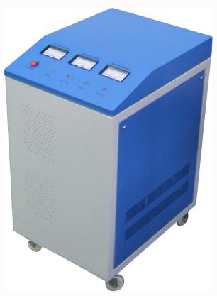 Yueqing HF-Shaw Electric Co., Ltd. - Wechselrichter - TLS- 0.5KVA TLS- 0,5KVA - Art. 61361