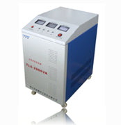Yueqing HF-Shaw Electric Co., Ltd. - Wechselrichter - TLS- 1.5KVA TLS- 1,5KVA - Art. 61364