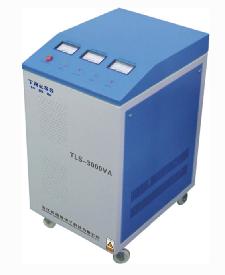 Yueqing HF-Shaw Electric Co., Ltd. - Wechselrichter - TLS- 4KVA TLS- 4KVA - Art. 61367