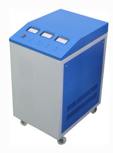 Yueqing HF-Shaw Electric Co., Ltd. - Wechselrichter - TLS- 5KVA TLS- 5KVA - Art. 61368