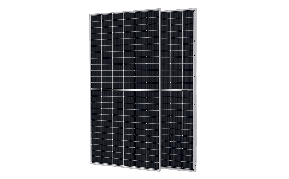 MEM Solar - Solarmodul - TM7g72m TOPCon BIPRO - Art. 223098