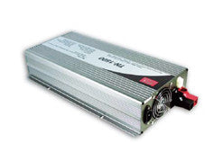 Renergy Inc. - Wechselrichter - TN-1500 TN-1500-112 - Art. 6381