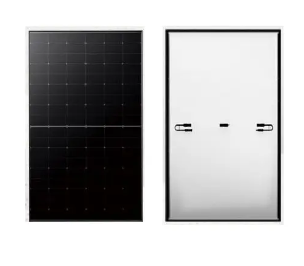 Toenergy Technology Hangzhou Co, Ltd. - Solarmodul - TN-MGB108-420-440W TN-MGB108-440W - Art. 224282