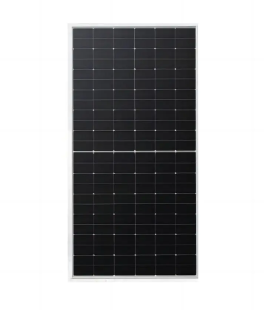 Toenergy Technology Hangzhou Co, Ltd. - Solarmodul - TN-MGB144-565-585W TN-MGB144-580W - Art. 224286