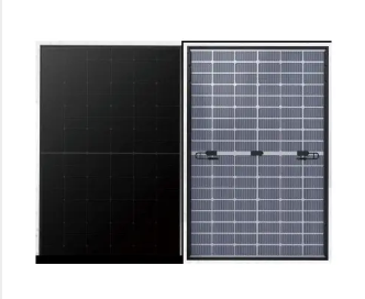 Toenergy Technology Hangzhou Co, Ltd. - Solarmodul - TN-MGBS108-415-435W TN-MGBS108-430W - Art. 224276