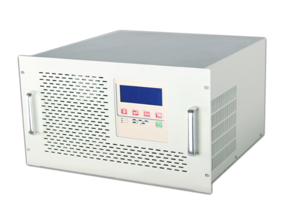 Alpha Power Systems Pty Ltd - Wechselrichter - TN5000 Series TN5303E–TN5360E - Art. 59825