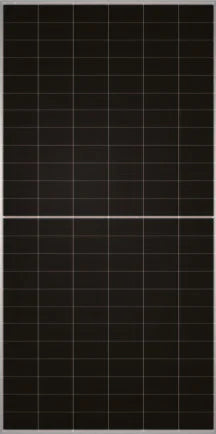 Tongwei Co., Ltd. (Tongwei Solar) - Solarmodul - TNC TWMND-72HD580-600W 585 - Art. 229911