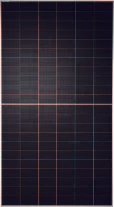 Shenzhen Topsky Electronics Technology Co., Ltd. - Solarmodul - Tongwei Solar
                                                        TNC TWMNF-66HD700-720W 710 - Art. 231160