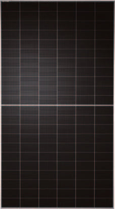 Tongwei Co., Ltd. (Tongwei Solar) - Solarmodul - TNC TWMNF-66HD700-720W 710 - Art. 229932