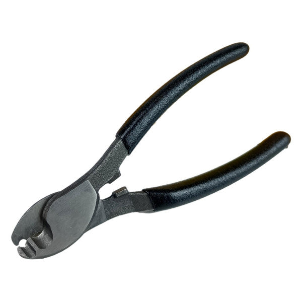 TOOLOVA Kabelschere CU10 bis Ø 10 mm