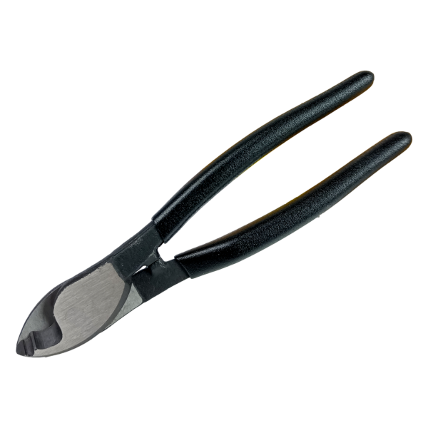 TOOLOVA Kabelschere CU12 bis Ø 12 mm