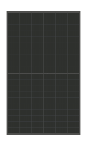 Tamesol Building a Green Future SL - Solarmodul - TOPSUN ALL BLACK TOP-415-435M-108AB TOP-415-435M-108AB - Art. 228387