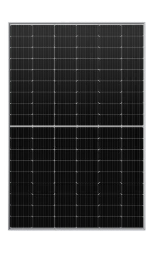 Tamesol Building a Green Future SL - Solarmodul - TOPSUN BIFACIAL TOP-415-435M-108BI TOP-415-435M-108BI - Art. 228383