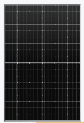 Tamesol Building a Green Future SL - Solarmodul - TOPSUN TOP-415-435M-108HC TOP - 420M-108HC - Art. 202246