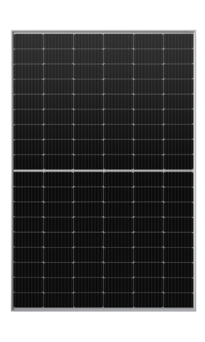 Tamesol Building a Green Future SL - Solarmodul - TOPSUN TOP - 600-620M-120HC TOP - 600-620M-120HC - Art. 228382