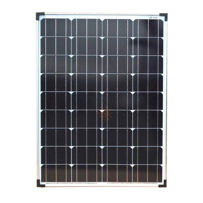 True Power Co. Ltd. - Solarmodul - TP-M36-105~115 TP-M36-115 - Art. 174425