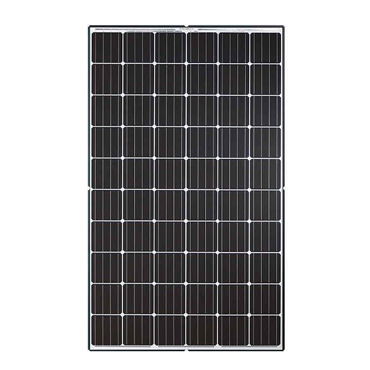 True Power Co. Ltd. - Solarmodul - TP-M60-280~290 TP-M60-290 - Art. 174418