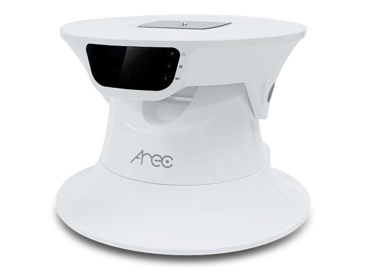 Arec TP-100