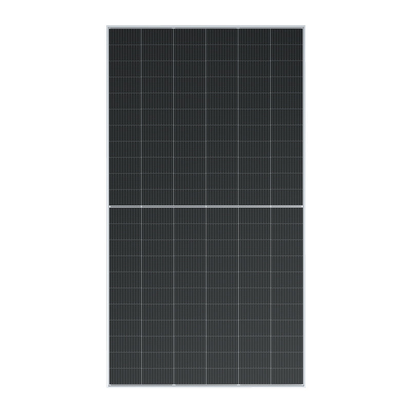 Topsky Energy Co., Ltd - Solarmodul - TP132-9-675-695BN TP132-9-685BN - Art. 170075