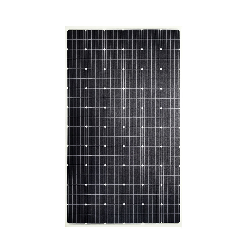 Topsky Energy Co., Ltd - Solarmodul - TP300MF Flexible TP300MF - Art. 164758