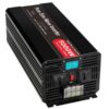 Shenzhen Meind Technology Co., Ltd - Wechselrichter - TP5000W-12/24/48 TP5000W-48V - Art. 46815