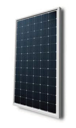 Zhongli Group - Solarmodul - TP572M 170-210 180 - Art. 178539