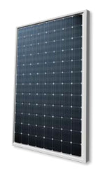 Zhongli Group - Solarmodul - TP596M 230-270 230 - Art. 178528
