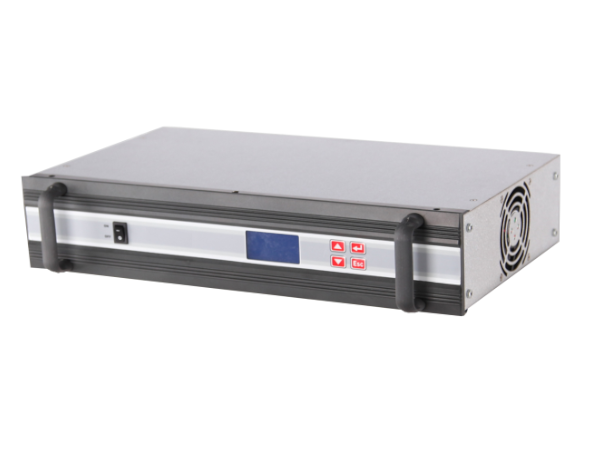 Alpha Power Systems Pty Ltd - Wechselrichter - TP600 Series TP650-M - Art. 59831
