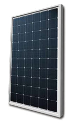 Zhongli Group - Solarmodul - TP660M 230-260 240 - Art. 178523