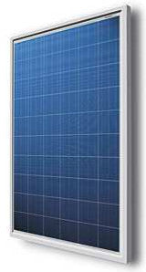 Engcotec GmbH - Solarmodul - TP660P 220-235 TP660P-225 - Art. 21591