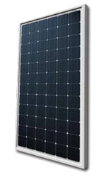 Zhongli Group - Solarmodul - TP672M 270-310 280 - Art. 178507
