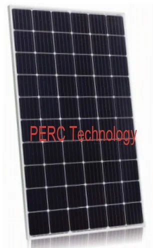 TPL Energy Co., Limited - Solarmodul - TPLM-60 Series 300W-320W TPL310 M-60 - Art. 132147