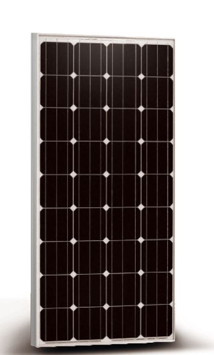 TPL Energy Co., Limited - Solarmodul - TPL M-36 Series 140W-165W TPL155M-36 - Art. 99383