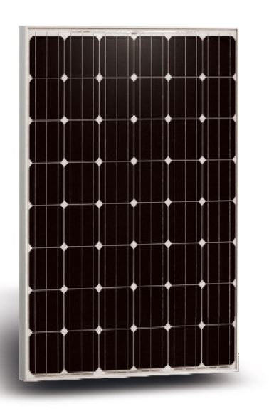 TPL Energy Co., Limited - Solarmodul - TPL M-48 Series 200W-225W TPL215M-48 - Art. 99395